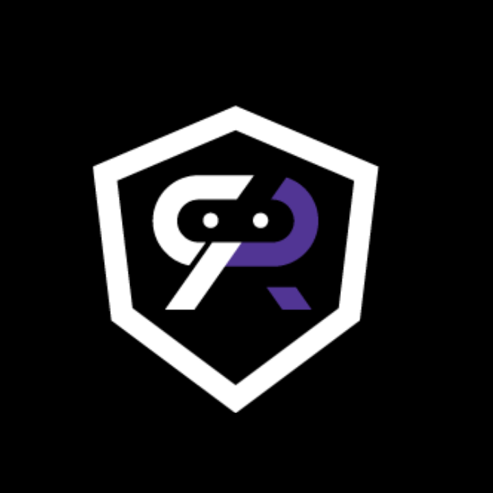 Repo Analyzer