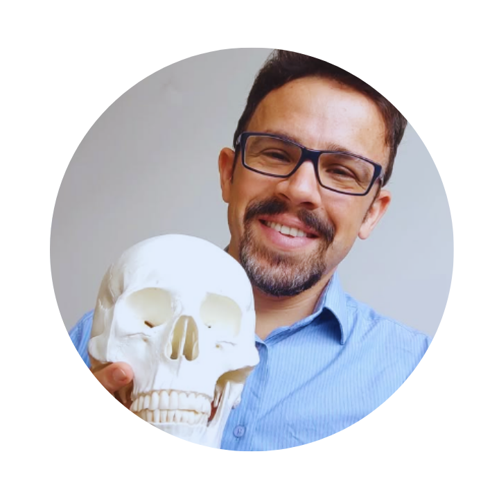 Pádua Barizon